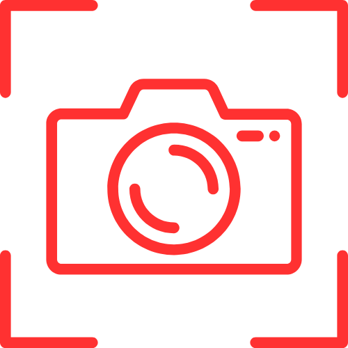 Nude Pics Over 30
